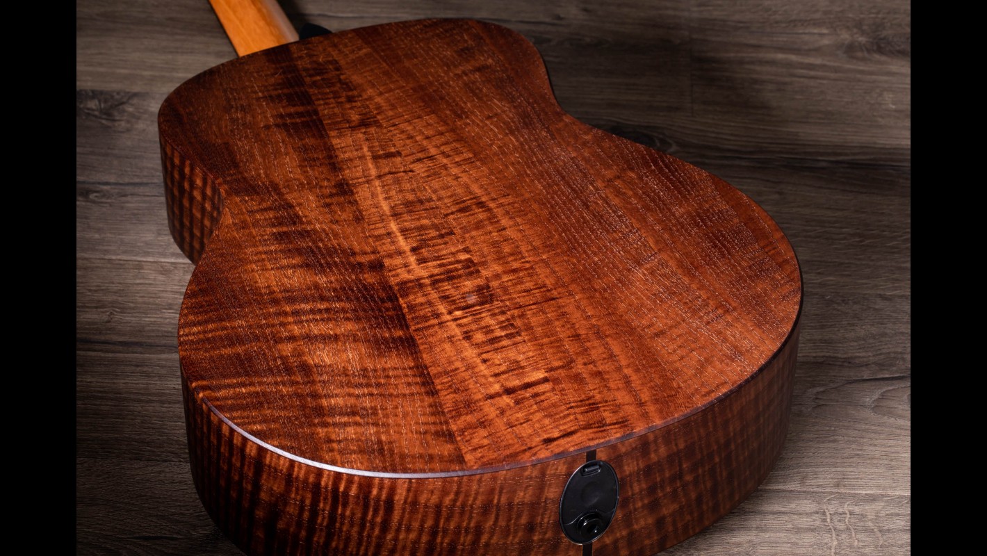 Taylor gte sales urban ash